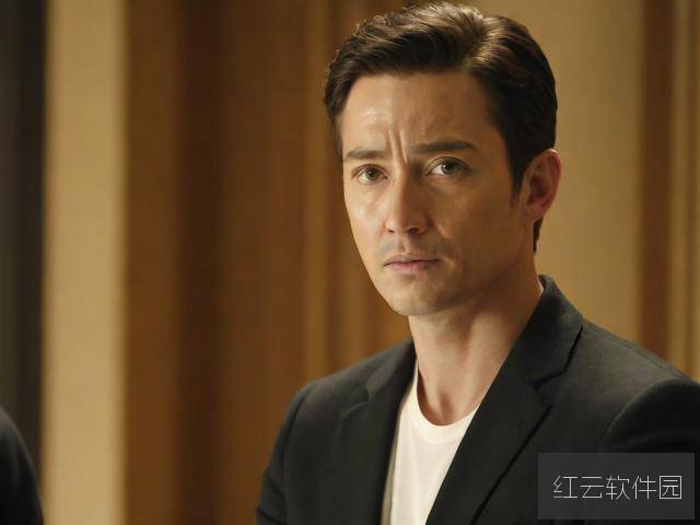 整容日记电影，美丽追求与社会反思的高清完整版在线体验