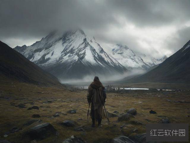 赛德克·巴莱完整版,一部震撼人心的史诗巨作