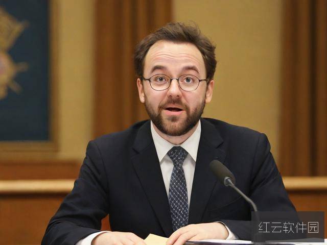 喜剧学院之爆笑课堂全集观看,欢笑背后的成长与艺术