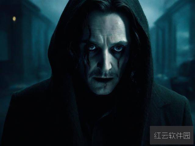 别向下看,一部让人心跳加速的心理惊悚杰作