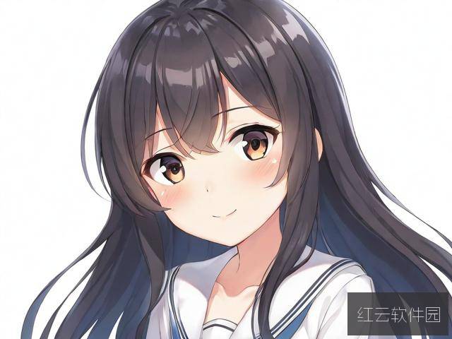 动漫女孩小游戏攻略大全，轻松通关技巧大公开