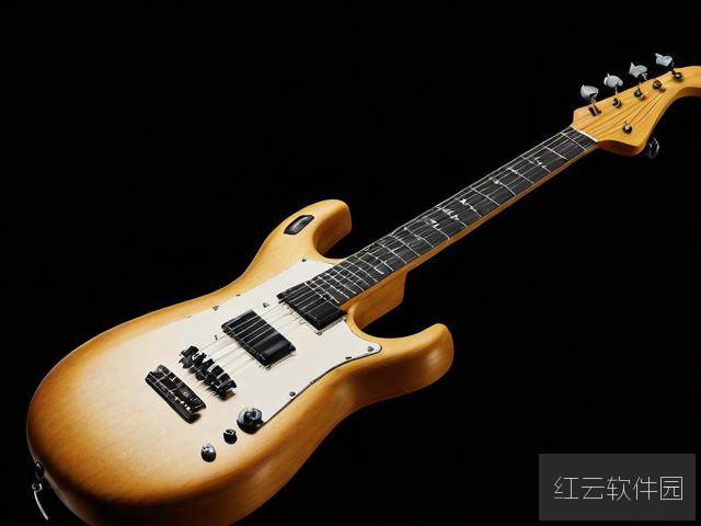 Boss俄罗斯撕裂Bass，揭秘神秘音频品牌的真假之争
