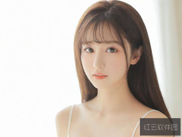 久久精彩视频，今天免费高清视频观看指南