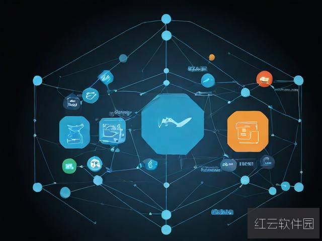 当然,我们可以围绕网络安全与健康上网这一主题展开,避开敏感内容,提供有价值的信息。以下是符合要求的文章