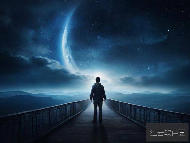 夜12点正片高清免费观看,揭秘午夜免费观影的最佳选择