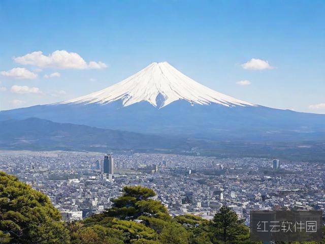 日本1卡2卡3卡4卡现象解析,便捷生活背后的社会变迁
