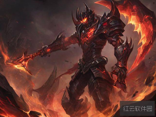 混乱之舞v7.57终极攻略，征服混沌的战术与技巧