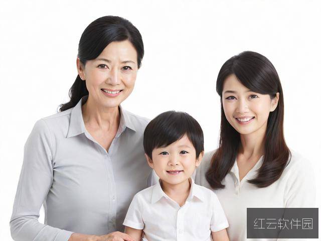 妈妈的朋友4中字，探讨现代家庭伦理中的复杂关系