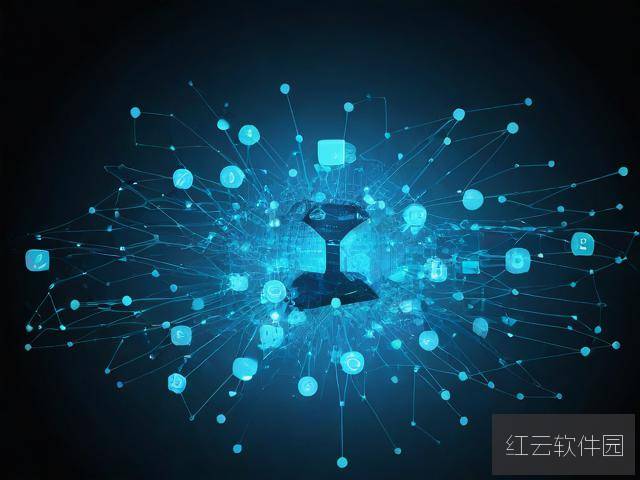 国产91边对白在线播放，技术赋能下的语言学习新趋势