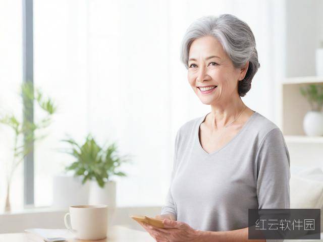 母亲的杰出成就，探索优秀女性家长的影响力