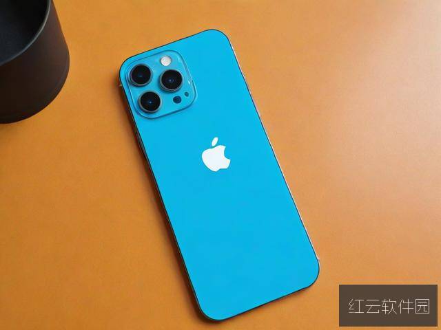 iPhone 14欧美日韩版本区别解析,如何选择最适合的版本?