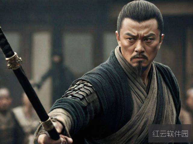 谁是下一个功夫传奇？小小宗师带你体验中华武学的魅力