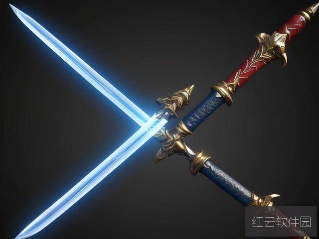 流星蝴蝶剑双刺连招大全，从入门到精通的全方位指南