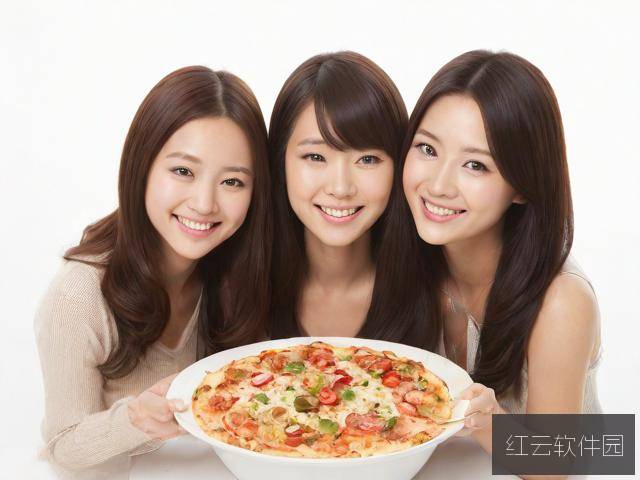 美味三姐妹在线观看完整版免费指南,尽享美食与温情
